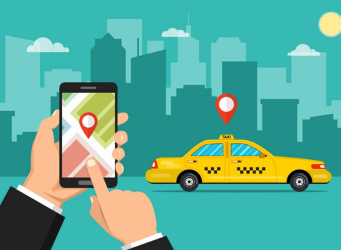 CCI Directs Cab Aggregators To Formulate Transparent Policies On Surge Pricing, Data Collection