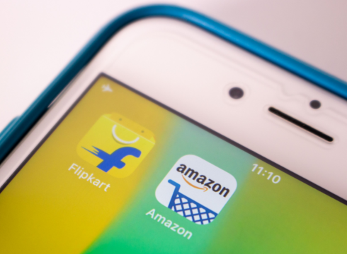 CCPA Orders Amazon, Flipkart, Others To Delist Seat Belt Alarm Stopper Clips