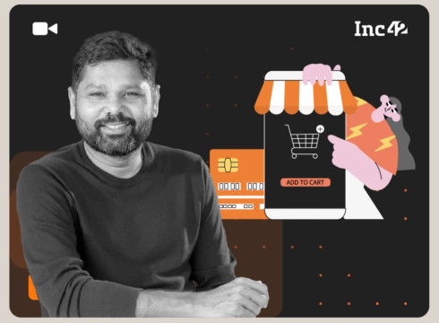Freshworks’ Girish Mathrubootham On How D2C Brands Can Get Personalised Marketing Right