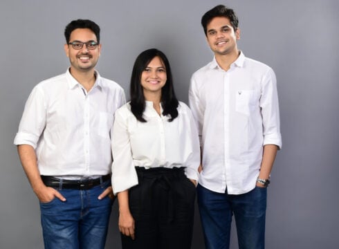 Murf AI Secures $10 Mn To Offer Synthetic Human Voice Over Solutions