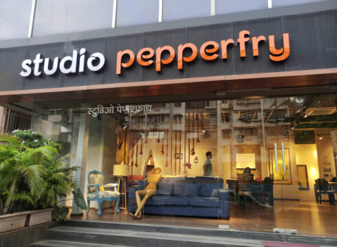 Pepperfry To File DRHP for IPO In December 2022 Quarter: Report
