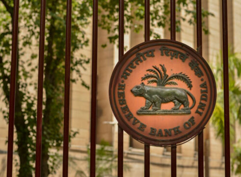 Digital Lending Norms Are To Protect Loan Borrowers: RBI Deputy Governor