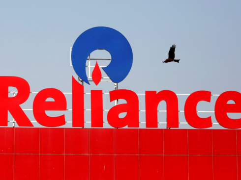 Reliance puts JioMarket plans on hold