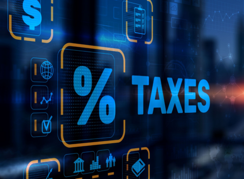 PE And VC Firms Bat For Tax Parity In Budget 2023