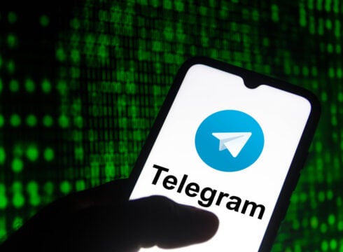 Delhi HC to Telegram: can't rely on Freedom of Speech to escape legal action