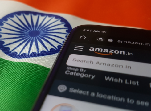Profitability Remains Elusive For Amazon India Despite Over $6.5 Bn Investment: Bernstein