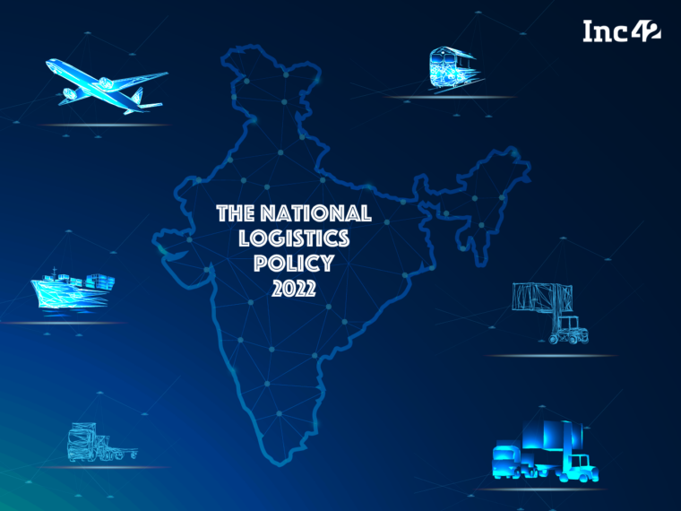 Logistics Policy Addresses Key Concerns; Focus On Implementation Now: Experts