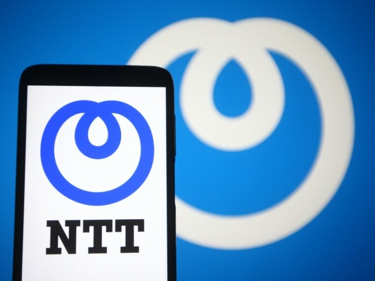 NTT Data’s Indian Subsidiary Gets RBI Nod For Payment Aggregator Licence