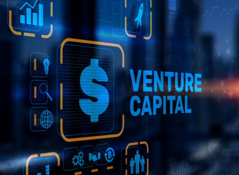 Bessemer Venture Partners Closes Two Funds At $4.6 Bn