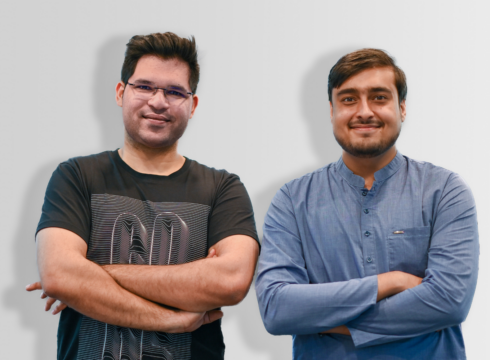 3D Reconstruction Startup Preimage Bags Funding To Scale Up Its Product