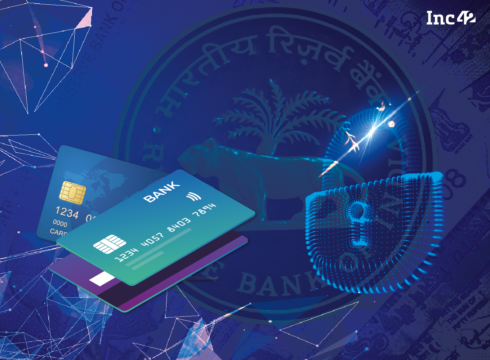 Is The Payments Ecosystem In India Ready For Card Tokenisation?
