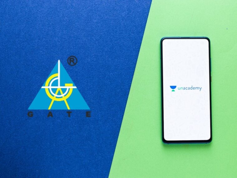 Unacademy Acquires Gate Academy; Founder Umesh Dhande Joins As VP