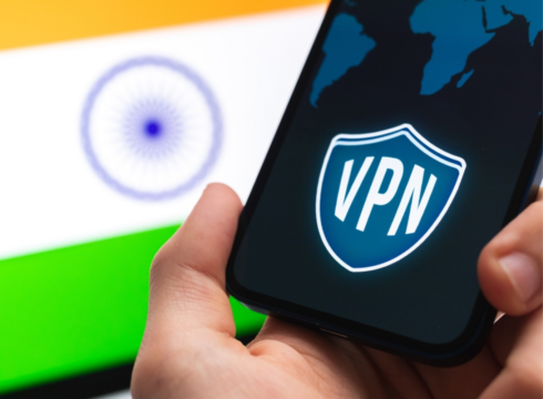 Delhi HC Issues Notice To Centre On Plea Challenging CERT-In’s Mandate For VPN Providers