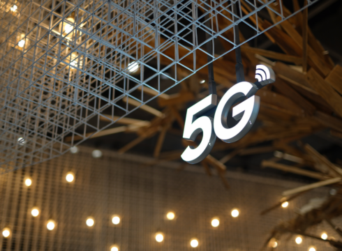 From Apple To Xiaomi, OEMs Issue Timelines For 5G Software Updates