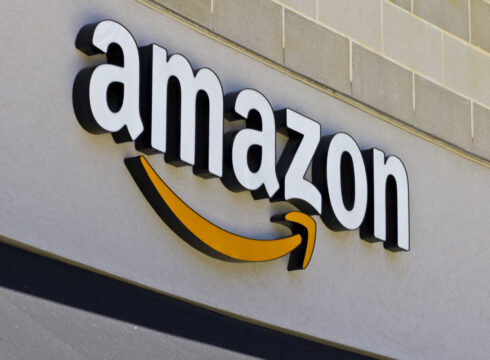 NCPCR Summons Amazon India Head Over Alleged Funding To All India Mission