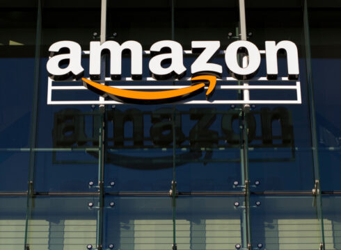 80% Of New Buyers During Festive Season From Tier 2, 3 Cities: Amazon