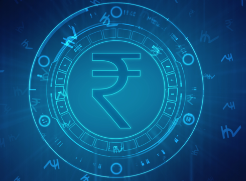 RBI To Commence Pilot Of Digital Rupee For Wholesale Segment On Tuesday