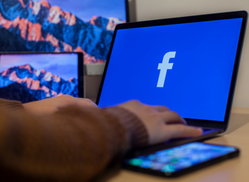 Meta Actioned 23.78 Mn Content Pieces Across Facebook, Instagram In August 2022