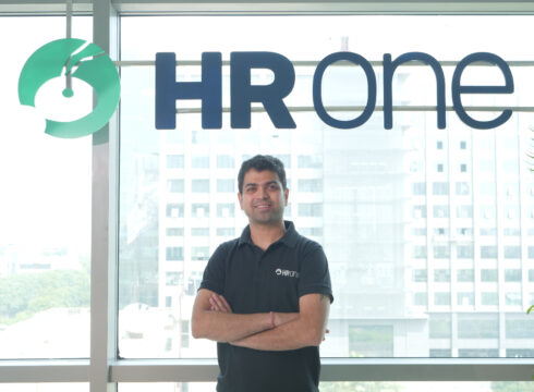 HROne Secures Funding To Help Businesses Automate HR Operations