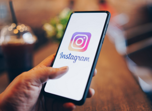 Instagram Expands New Age Verification Options To Indian Market