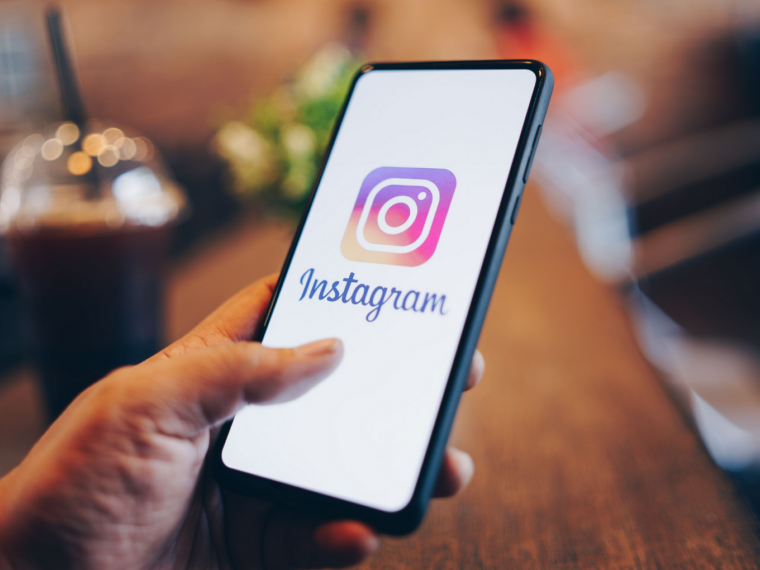 Instagram Expands New Age Verification Options To Indian Market