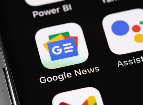 Committed To Responding To The Needs Of Indian News Publishers: Google Executive