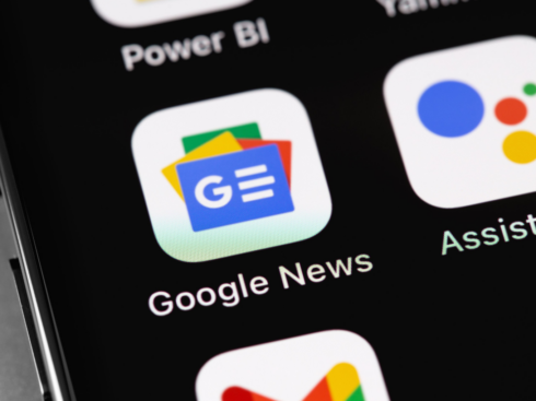 Committed To Responding To The Needs Of Indian News Publishers: Google Executive