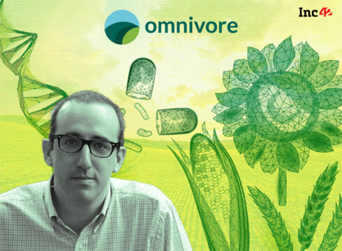 Omnivore’s Mark Kahn On India’s Place In The Global Agrifood Life Sciences Revolution & Agritech IPOs