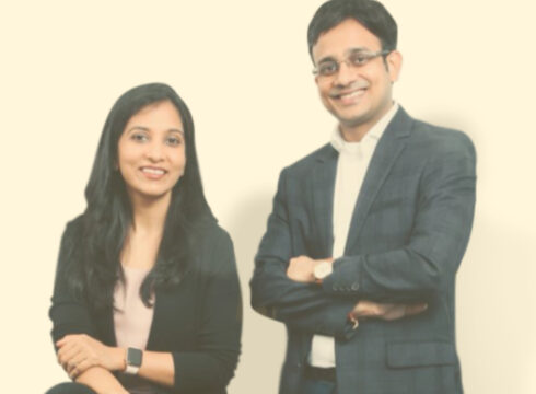 Fintech Startup Progcap Raises $50 Mn From Beams, Others