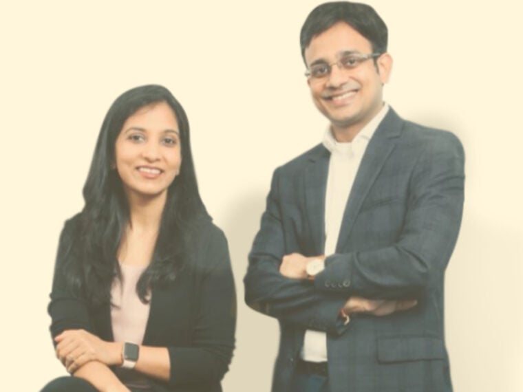Fintech Startup Progcap Raises $50 Mn From Beams, Others