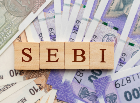 Stock Tips, Investment Advice Given Through Social Media Under SEBI Scanner