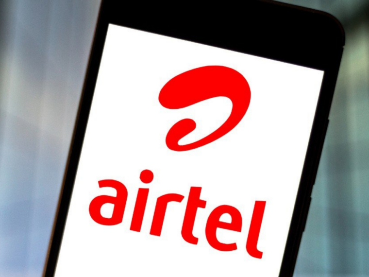 Airtel Rolls Out 5G Services In 8 Cities Today, Across India Launch By 2024