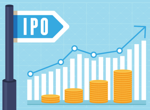 Tracxn IPO Subscribed 54% On Day 2, Retail Subscription Rises To 2.6 Times