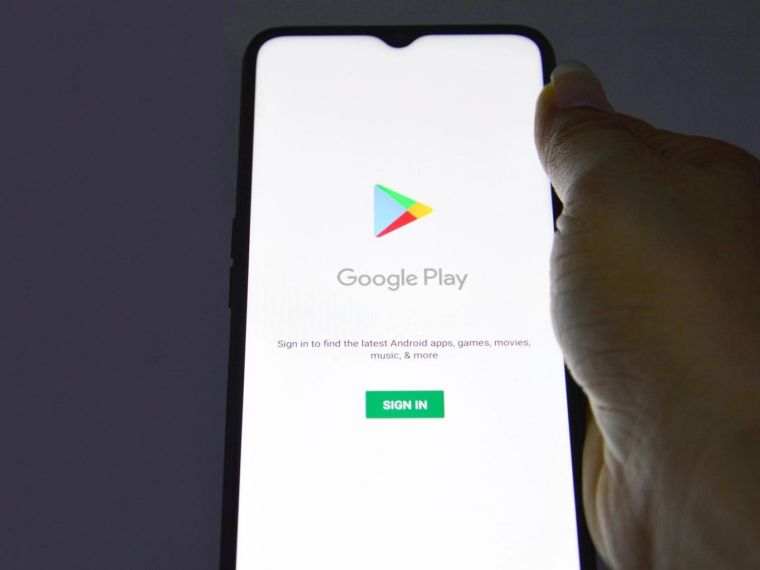Ahead Of Google Play Store Billing Policy Deadline, Developers Plans Legal Action