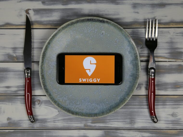 900+ Restaurants Opt Out Of Swiggy Dineout Amid Deep Discounting Issues
