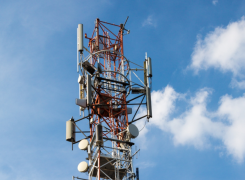 Telecom Body Seeks ‘Same Service, Same Rules’ For OTT Messaging Apps