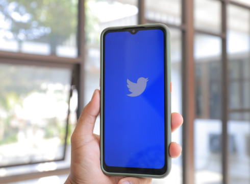 Twitter India Trends: Startups Rule Conversations, Web3 And Crypto Grab Eyeballs
