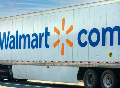 Walmart Wants Indian Sellers To Sell In Canada & US Through Its Marketplace