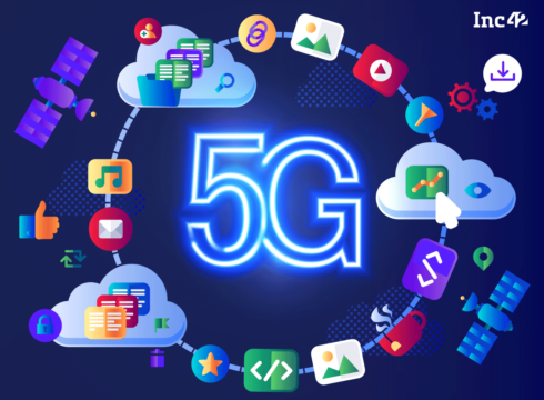 India's tryst with 5G: Can telcos deliver on the promise of next-gen services?
