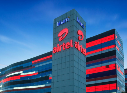 Airtel CEO: All android 5G smartphones to support Airtel 5G by mid-November