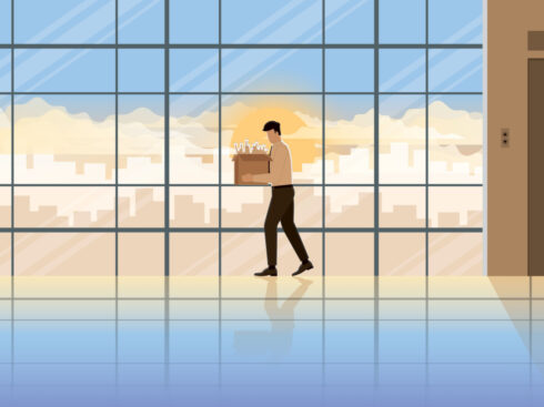 Sequoia-Backed FanClash Fires 75% Workforce Within A Year Of Raising $40 Mn