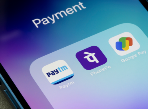 Job Fraud App: ED Searches PhonePe, Google Pay Premises, Freezes INR 1 Cr In 80 Accounts