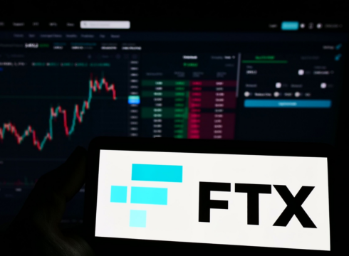 FTX Collapse Another Blow For The Reeling Crypto Market, To Have Ripple Effect On Industry