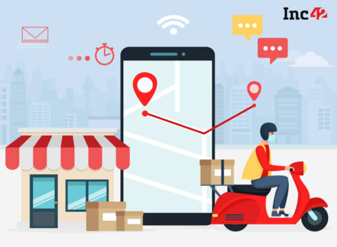How Hyperlocal Brands Are Dealing With Retention Issues, Pushing Customer Engagement