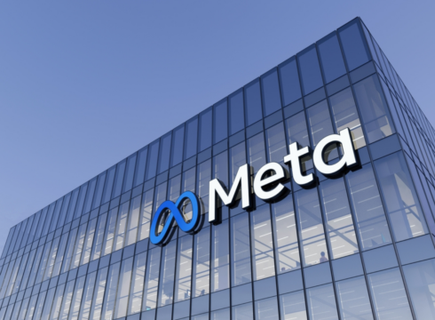 Meta To Support 100 Indian Developers With $1 Mn Fund