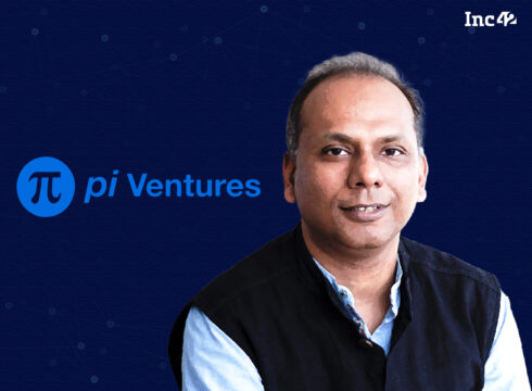 pi Ventures Raises $8 Mn From BII For Second Fund; Final Close Expected By March 2023