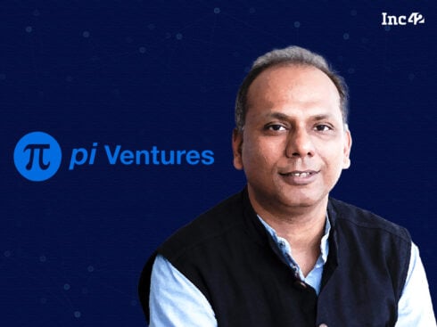 pi Ventures Raises $8 Mn From BII For Second Fund; Final Close Expected By March 2023