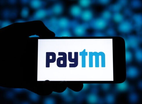 RBI denies Paytm Payment Aggregator licence