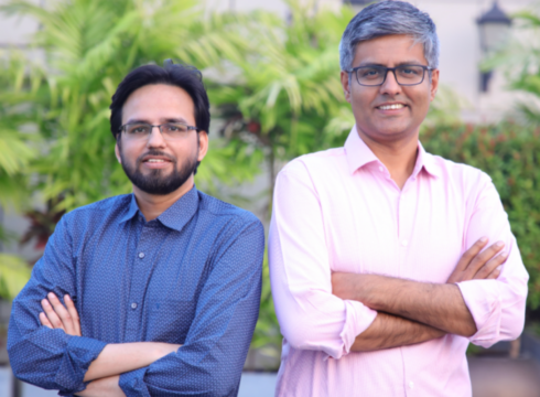 Vertical SaaS Prismforce raises $13.6 Mn funding from Sequoia India