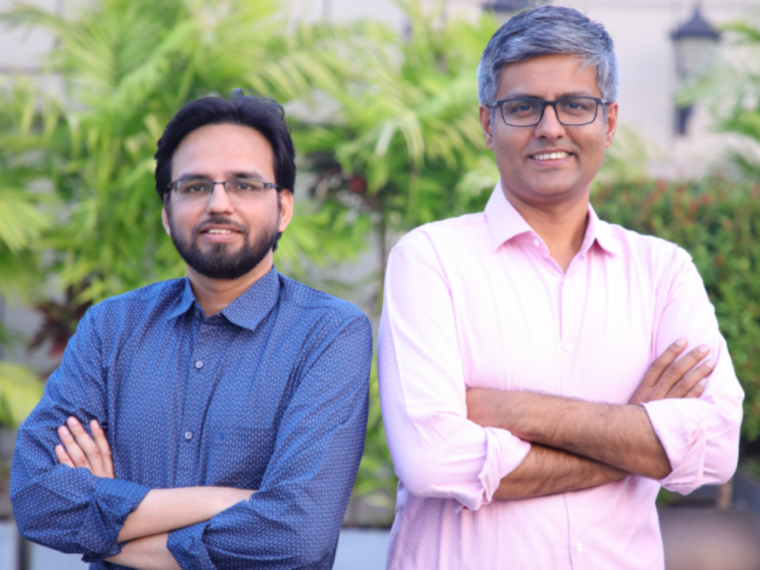 Vertical SaaS Prismforce raises $13.6 Mn funding from Sequoia India